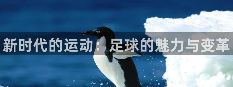 JJB竞技宝官方正版app集团logo：新时代的运动