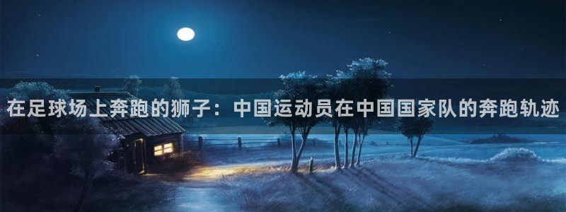 JJB竞技宝官网下载平台注册要钱吗安全吗：在足球场上