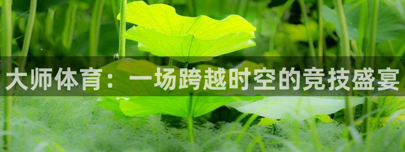 JJB竞技宝官网下载招商电话号码是多少