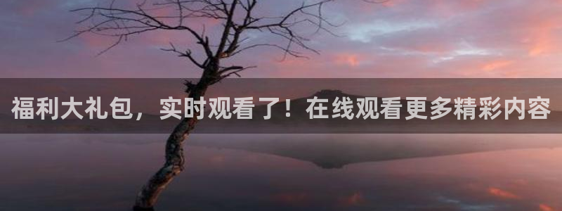 蜘蛛体育nba直播：福利大礼包，实时观看了！在线观看更多精彩内容