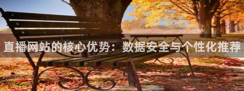 蜘蛛直播nba直播在线直播：直播网站的核心优势：数据安全与个性化推荐